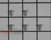 Screw - Part # 935337 Mfg Part # 151703