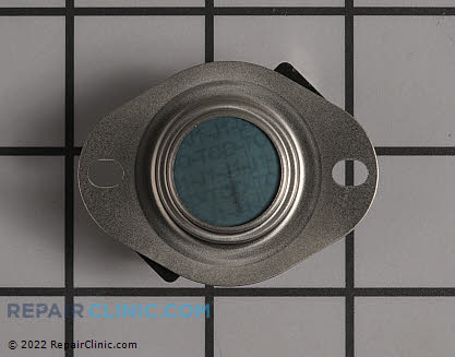 Switch (OEM)  HH18HZ195