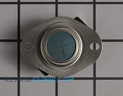Switch - Part # 2347671 Mfg Part # HH18HZ195
