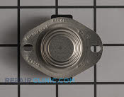 Temperature Control Switch - Part # 2347658 Mfg Part # HH18HA350