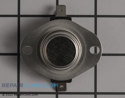 Rooftop Unit Temperature Switchs