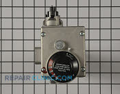Thermostat - Part # 2636867 Mfg Part # 9004703105
