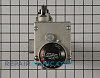 Thermostat 9004703105 Alternate Product View