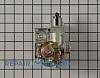 Thermostat 9004703105 Alternate Product View