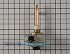 Thermostat 9004703105 Alternate Product View
