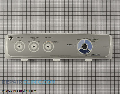 Backsplash panel WH42X10872 Main Product View