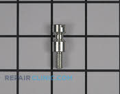 Bolt - Part # 1918499 Mfg Part # RF-0750-17