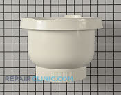 Bowl - Part # 1999872 Mfg Part # 650541
