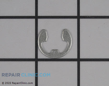 C-Clip 192050GS Main Product View