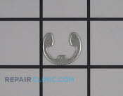 C-Clip - Part # 1962734 Mfg Part # 192050GS