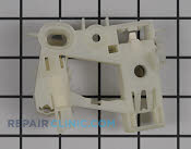Door Lock - Part # 1999894 Mfg Part # 622324