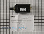 Electric Starter - Part # 2391242 Mfg Part # 20 098 10-S