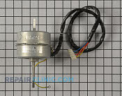 Fan Motor - Part # 1330254 Mfg Part # 4681A20140A