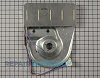Heating Element 8079288         Alternate Product View