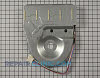Heating Element 8079288         Alternate Product View