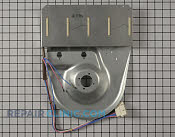 Heating Element - Part # 1488954 Mfg Part # 8079288