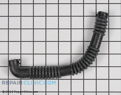 Hose 314781-702 Main Product View