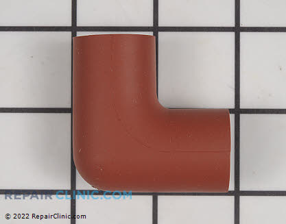 Hose 490824          Main Product View