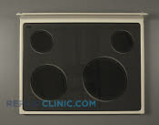 Maintop - Part # 1543873 Mfg Part # 5706X571-88