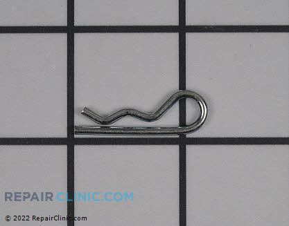 Pin 416-818 Main Product View