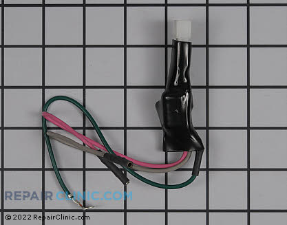 Sensor WE5M23          Main Product View