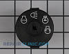 Start Switch 430-445 Alternate Product View