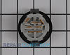 Start Switch 430-445 Alternate Product View