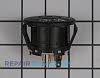 Start Switch 430-445 Alternate Product View