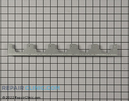 Support 319831-304 Main Product View