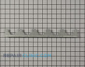 Support - Part # 2356314 Mfg Part # 319831-304