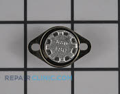 Thermostat - Part # 2108501 Mfg Part # 748.C07