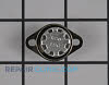 Thermostat 748.C07 Alternate Product View