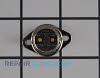 Thermostat 748.C07 Alternate Product View