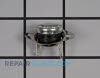 Thermostat 748.C07 Alternate Product View