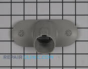 Upholstery Tool - Part # 1638558 Mfg Part # 75985