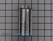 Capacitor - Part # 1216175 Mfg Part # AC-1400-102