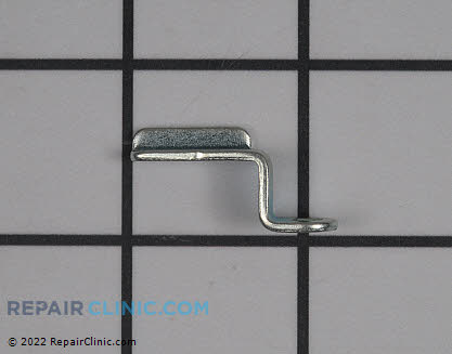 Choke Lever 377604366 Main Product View
