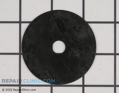 Fastener 631061001 Main Product View