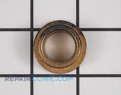 Flange Bearing - Part # 1829532 Mfg Part # 748-0110