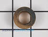 Flange Bearing 748-0110 Alternate Product View
