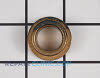 Flange Bearing 748-0110 Alternate Product View