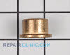 Flange Bearing 748-0110 Alternate Product View
