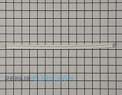Gasket - Part # 913431 Mfg Part # WR14X10121