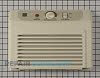 Grille 3531A10285A     Alternate Product View