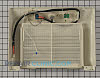 Grille 3531A10285A     Alternate Product View