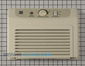 Grille - Part # 1305867 Mfg Part # 3531A10285A