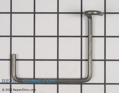 Guide-forward belt 1916726 Main Product View