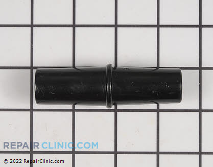 Knob 720-0201A Main Product View