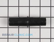 Knob - Part # 1826432 Mfg Part # 720-0201A