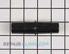 Knob 720-0201A Alternate Product View